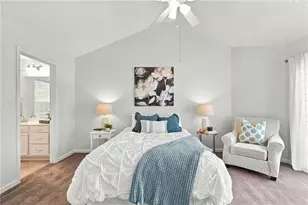 204 Rose Cottage Dr, Woodstock, GA 30189 - Photo 17