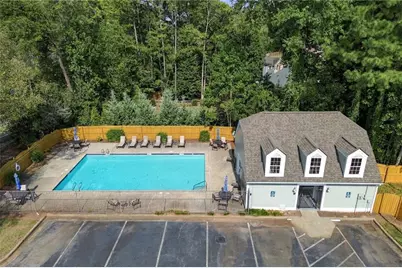 204 Rose Cottage Drive, Woodstock, GA 30189 - Photo 37