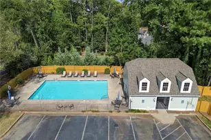 204 Rose Cottage Dr, Woodstock, GA 30189 - Photo 37