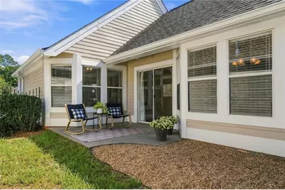204 Rose Cottage Drive, Woodstock, GA 30189 - Photo 29