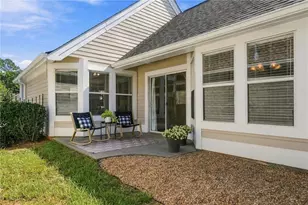 204 Rose Cottage Dr, Woodstock, GA 30189 - Photo 29