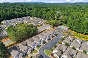 204 Rose Cottage Dr, Woodstock, GA 30189 - Photo 35