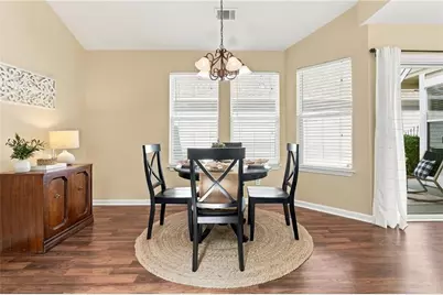 204 Rose Cottage Drive, Woodstock, GA 30189 - Photo 11