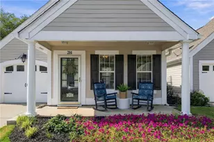 204 Rose Cottage Dr, Woodstock, GA 30189 - Photo 3