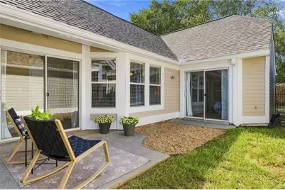 204 Rose Cottage Drive, Woodstock, GA 30189 - Photo 31