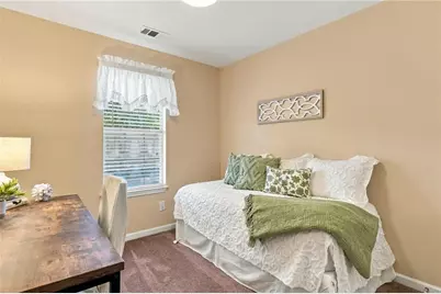 204 Rose Cottage Drive, Woodstock, GA 30189 - Photo 27