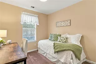 204 Rose Cottage Dr, Woodstock, GA 30189 - Photo 27