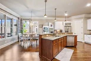 [Address not provided], Braselton, GA 30517 - Photo 9