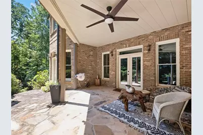 2474 Northern Oak Drive, Braselton, GA 30517 - Photo 75