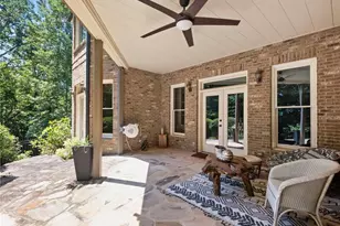 [Address not provided], Braselton, GA 30517 - Photo 75