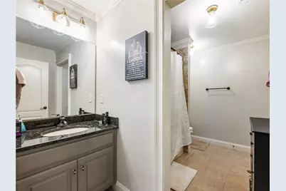 2474 Northern Oak Drive, Braselton, GA 30517 - Photo 35