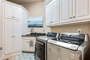 [Address not provided], Braselton, GA 30517 - Photo 19