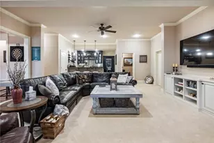 [Address not provided], Braselton, GA 30517 - Photo 41