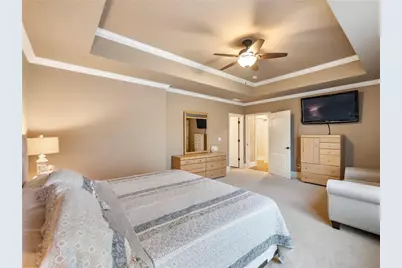 2474 Northern Oak Drive, Braselton, GA 30517 - Photo 53