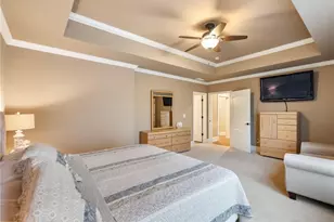 [Address not provided], Braselton, GA 30517 - Photo 53