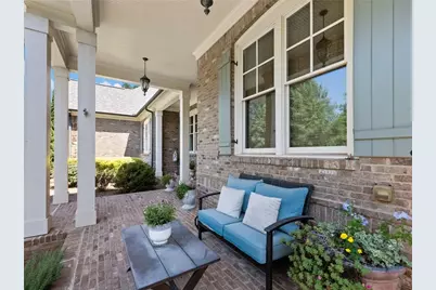 2474 Northern Oak Drive, Braselton, GA 30517 - Photo 57
