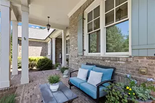 [Address not provided], Braselton, GA 30517 - Photo 57