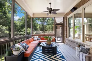 [Address not provided], Braselton, GA 30517 - Photo 79