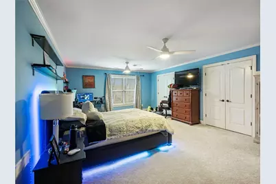 2474 Northern Oak Drive, Braselton, GA 30517 - Photo 33