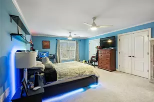 [Address not provided], Braselton, GA 30517 - Photo 33