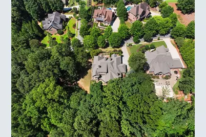 2474 Northern Oak Drive, Braselton, GA 30517 - Photo 63