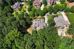 [Address not provided], Braselton, GA 30517 - Photo 63