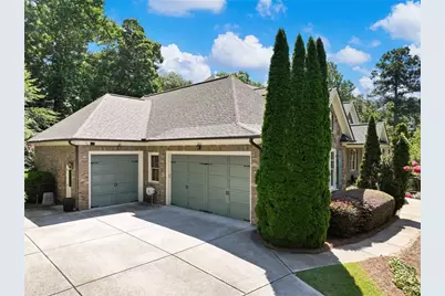 2474 Northern Oak Drive, Braselton, GA 30517 - Photo 55