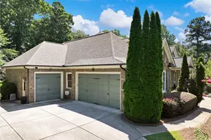 [Address not provided], Braselton, GA 30517 - Photo 55
