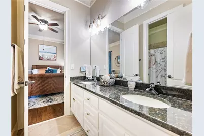 2474 Northern Oak Drive, Braselton, GA 30517 - Photo 23