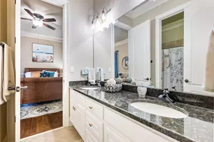[Address not provided], Braselton, GA 30517 - Photo 23