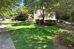 [Address not provided], Braselton, GA 30517 - Photo 59