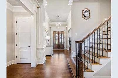 2474 Northern Oak Drive, Braselton, GA 30517 - Photo 3