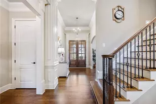 [Address not provided], Braselton, GA 30517 - Photo 3