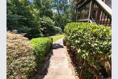 2474 Northern Oak Drive, Braselton, GA 30517 - Photo 73