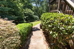 [Address not provided], Braselton, GA 30517 - Photo 73
