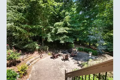 2474 Northern Oak Drive, Braselton, GA 30517 - Photo 83
