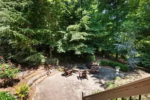[Address not provided], Braselton, GA 30517 - Photo 83