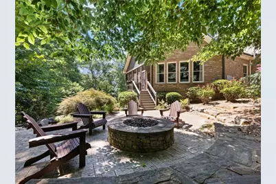 2474 Northern Oak Drive, Braselton, GA 30517 - Photo 69