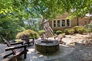 [Address not provided], Braselton, GA 30517 - Photo 69