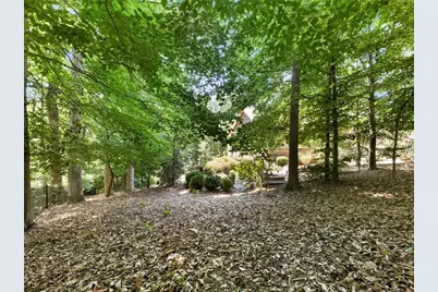 2474 Northern Oak Drive, Braselton, GA 30517 - Photo 71