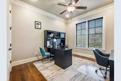 2474 Northern Oak Drive, Braselton, GA 30517 - Photo 21