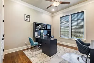 [Address not provided], Braselton, GA 30517 - Photo 21