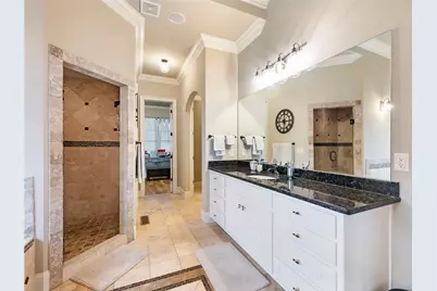 2474 Northern Oak Drive, Braselton, GA 30517 - Photo 29