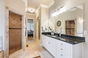 [Address not provided], Braselton, GA 30517 - Photo 29
