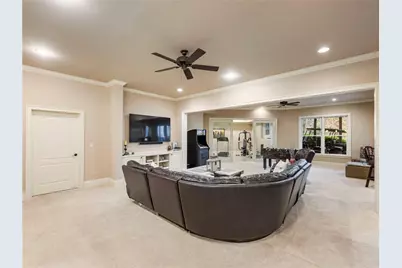 2474 Northern Oak Drive, Braselton, GA 30517 - Photo 47