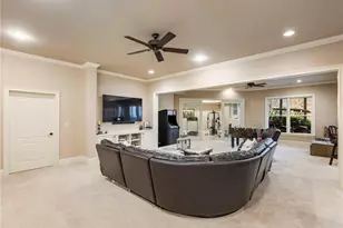[Address not provided], Braselton, GA 30517 - Photo 47