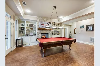 2474 Northern Oak Drive, Braselton, GA 30517 - Photo 37