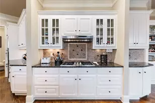 [Address not provided], Braselton, GA 30517 - Photo 13