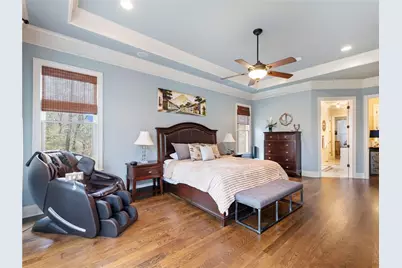 2474 Northern Oak Drive, Braselton, GA 30517 - Photo 27