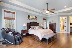 [Address not provided], Braselton, GA 30517 - Photo 27
